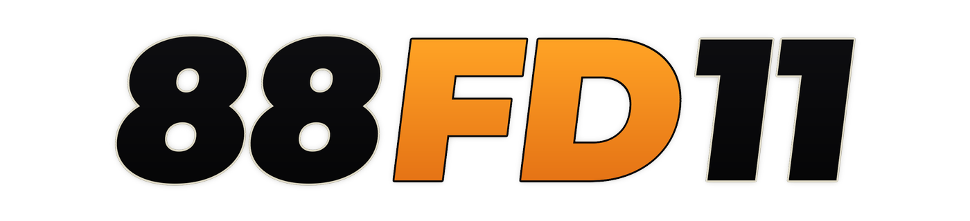 88fd11